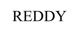 REDDY
