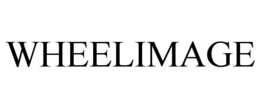 WHEELIMAGE