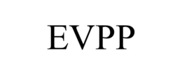 EVPP