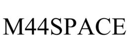 M44SPACE