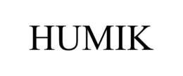 HUMIK