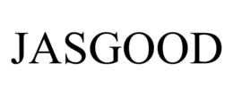 JASGOOD