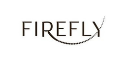FIREFLY