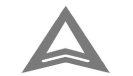 97486260