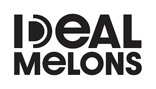 IDEAL MELONS
