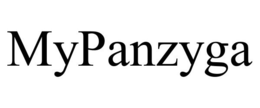 MYPANZYGA