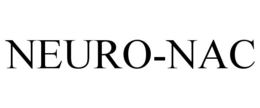 NEURO-NAC