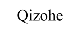 QIZOHE