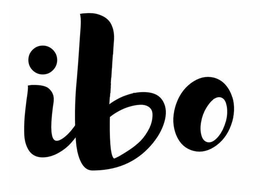 IBO