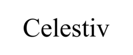 CELESTIV