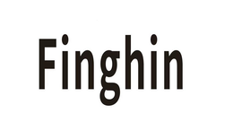 FINGHIN