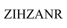 ZIHZANR