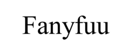 FANYFUU