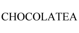 CHOCOLATEA