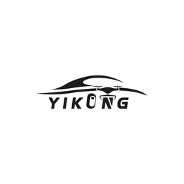 YIKONG