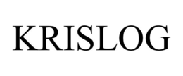 KRISLOG
