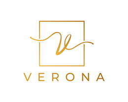 V VERONA