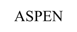 ASPEN