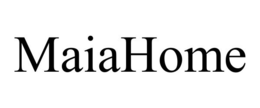 MAIAHOME