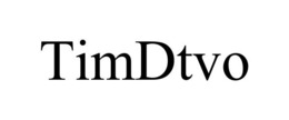 TIMDTVO