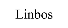 LINBOS