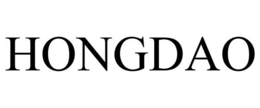 HONGDAO