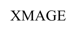 XMAGE