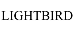 LIGHTBIRD