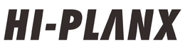 HI-PLANX