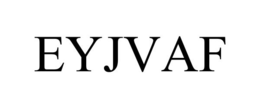 EYJVAF