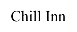 CHILL INN