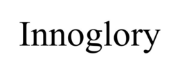 INNOGLORY