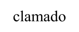 CLAMADO