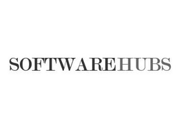 SOFTWAREHUBS