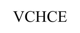 VCHCE