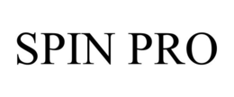 SPIN PRO