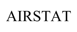 AIRSTAT
