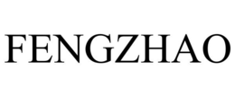 FENGZHAO