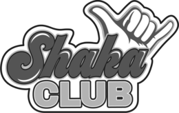 SHAKA CLUB