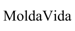 MOLDAVIDA