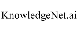 KNOWLEDGENET.AI