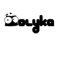 MOLYKA