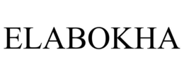 ELABOKHA