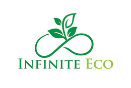 INFINITE ECO