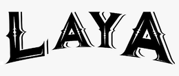LAYA
