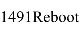 1491REBOOT