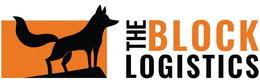 THE BLOCK LOGISTICS