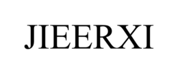 JIEERXI