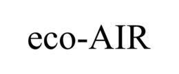 ECO-AIR