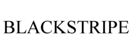 BLACKSTRIPE